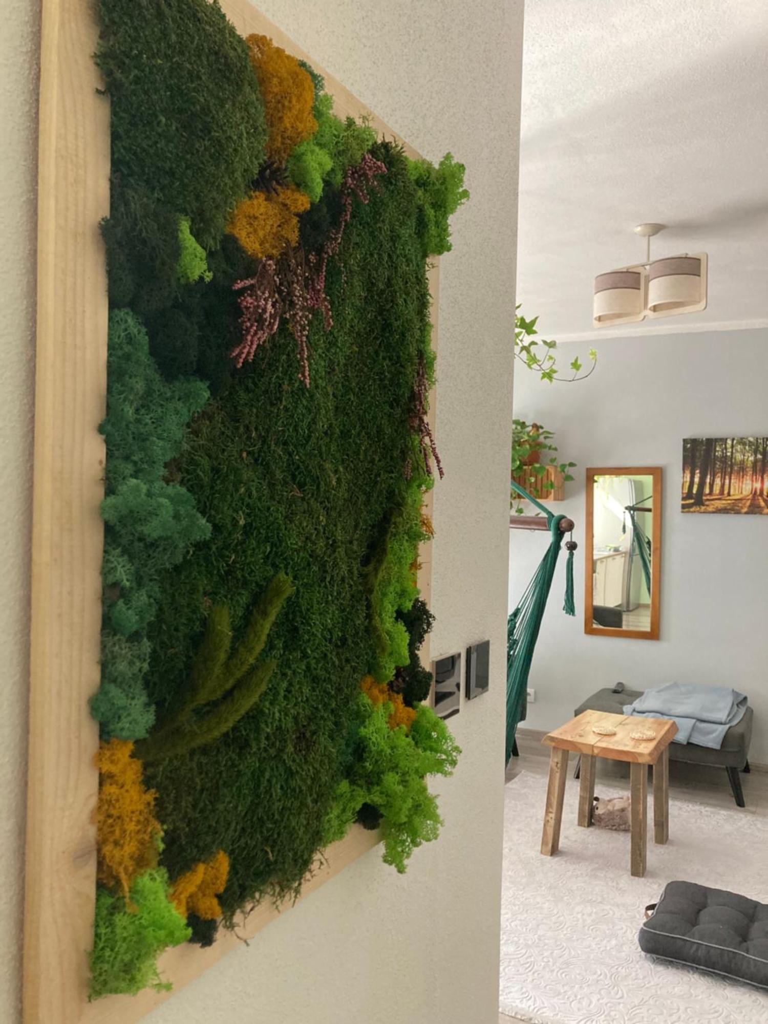 Repose Residence Liptovský Mikuláš Exteriör bild