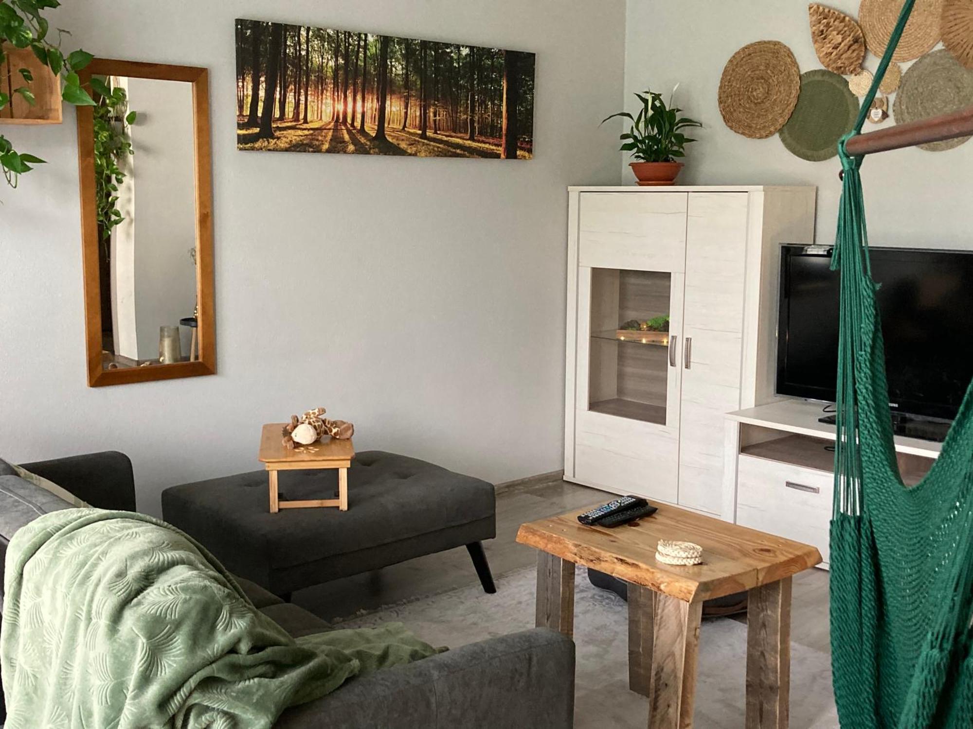 Repose Residence Liptovský Mikuláš Exteriör bild