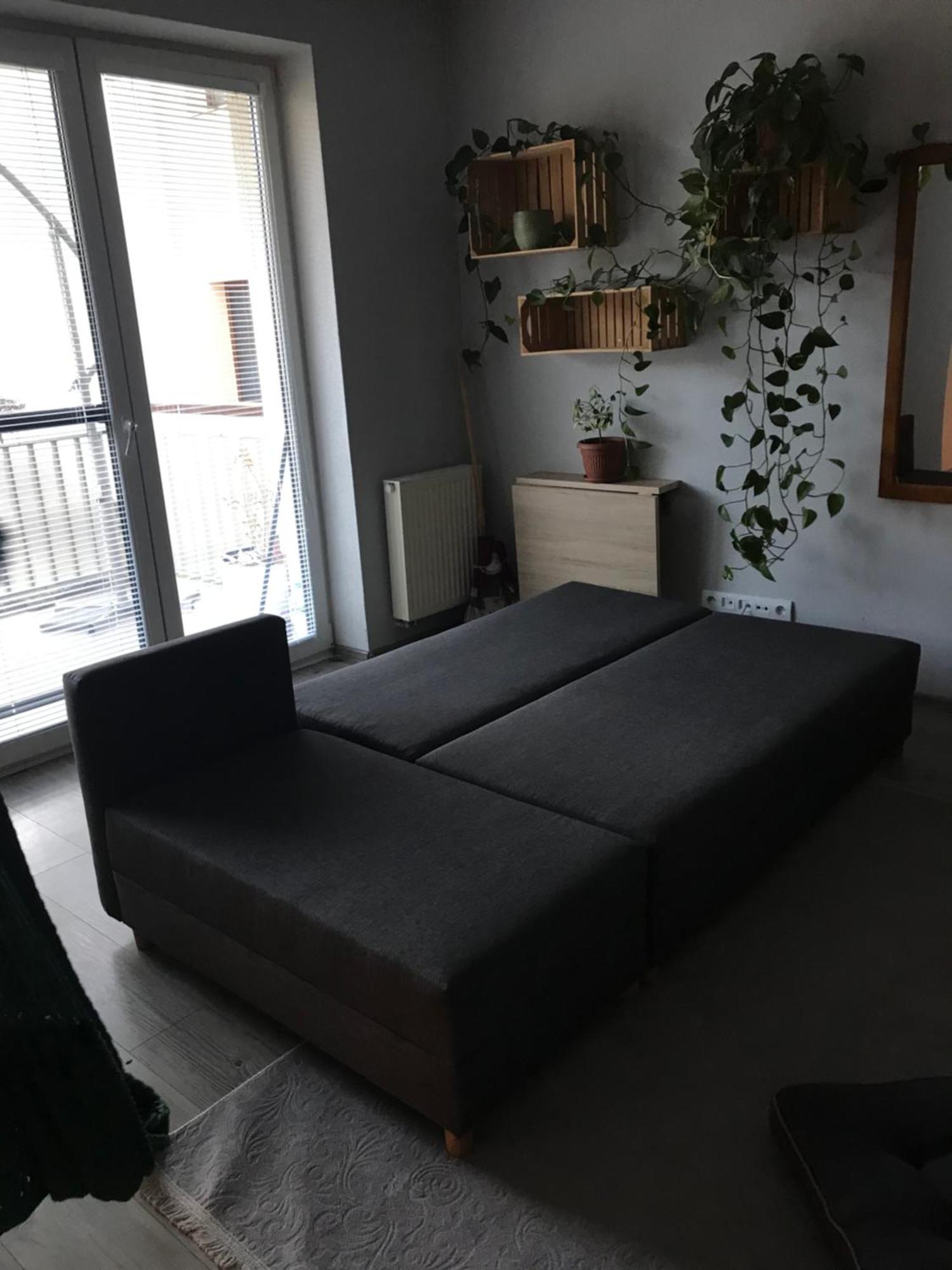 Repose Residence Liptovský Mikuláš Exteriör bild