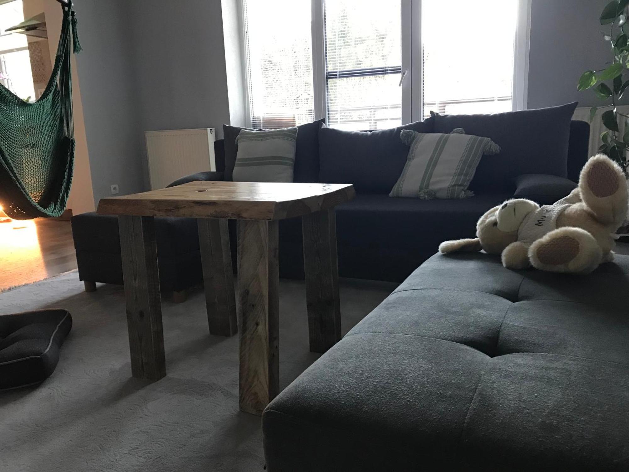 Repose Residence Liptovský Mikuláš Exteriör bild